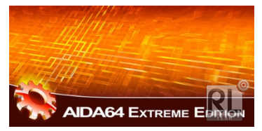 Portable AIDA64 Extreme Edition 1.85.1604 Beta Multilanguage
