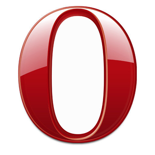 Opera 11.51 Build 1087 RC2 + portable [Мульти, есть русский]